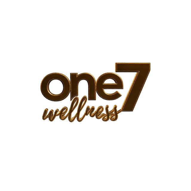 one7 wellness